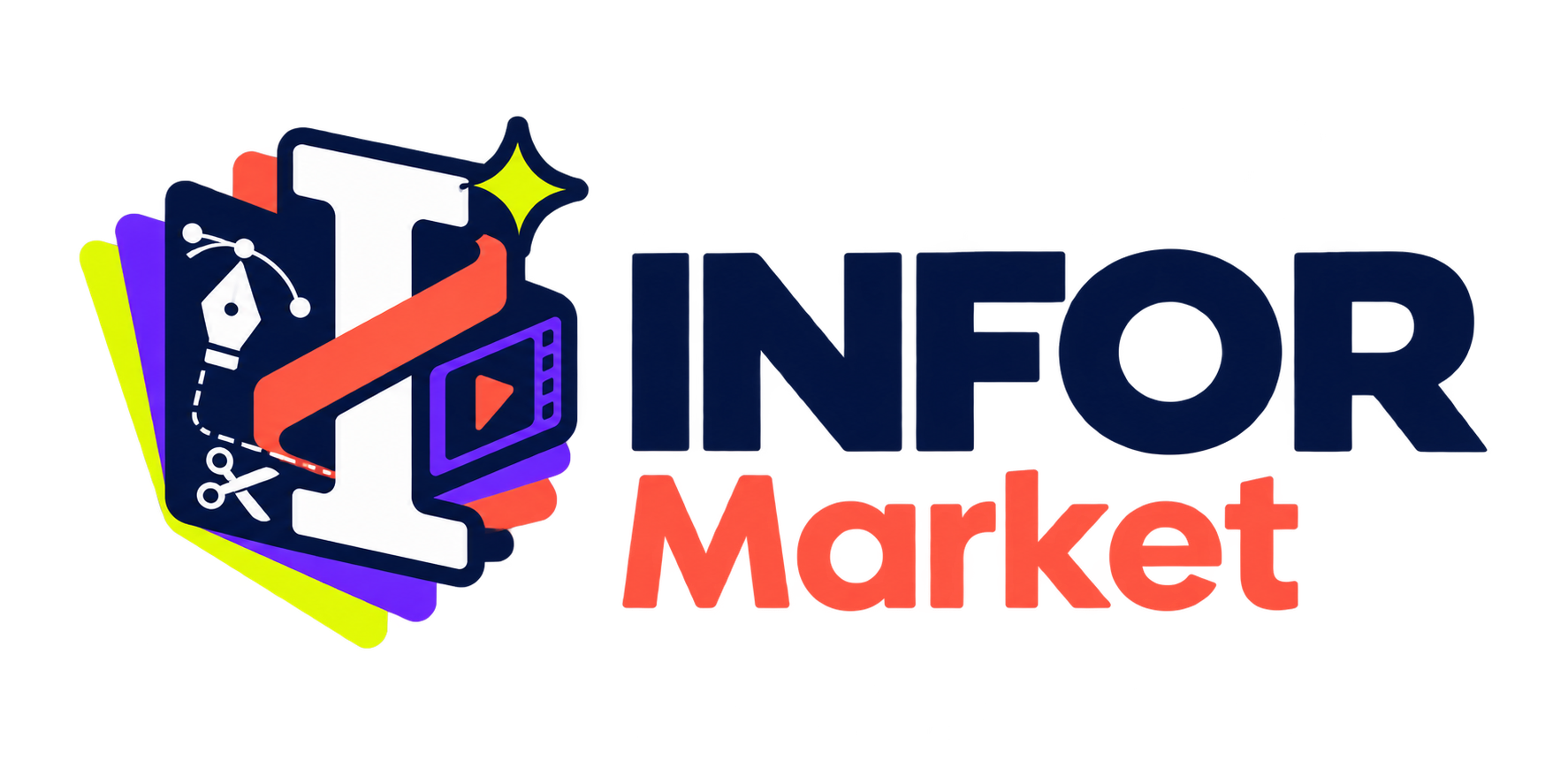 INFOR Market